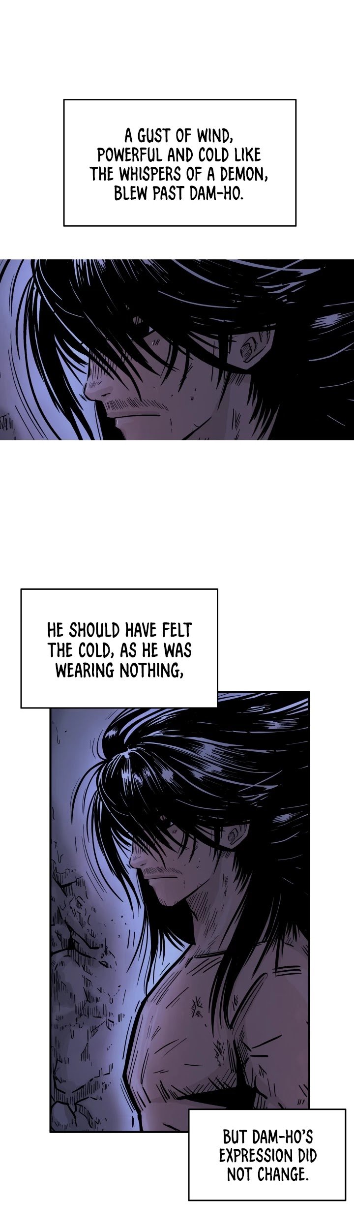 Page 15 of Chapter 22