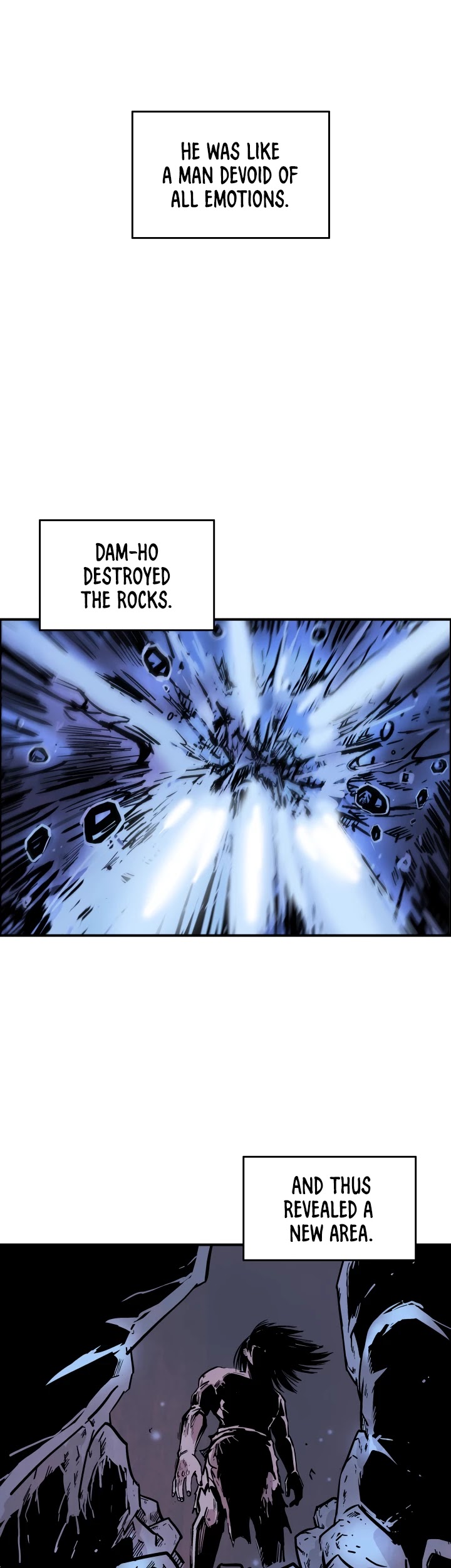 Page 16 of Chapter 22