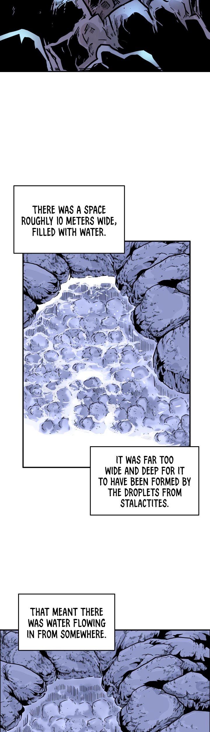 Page 17 of Chapter 22