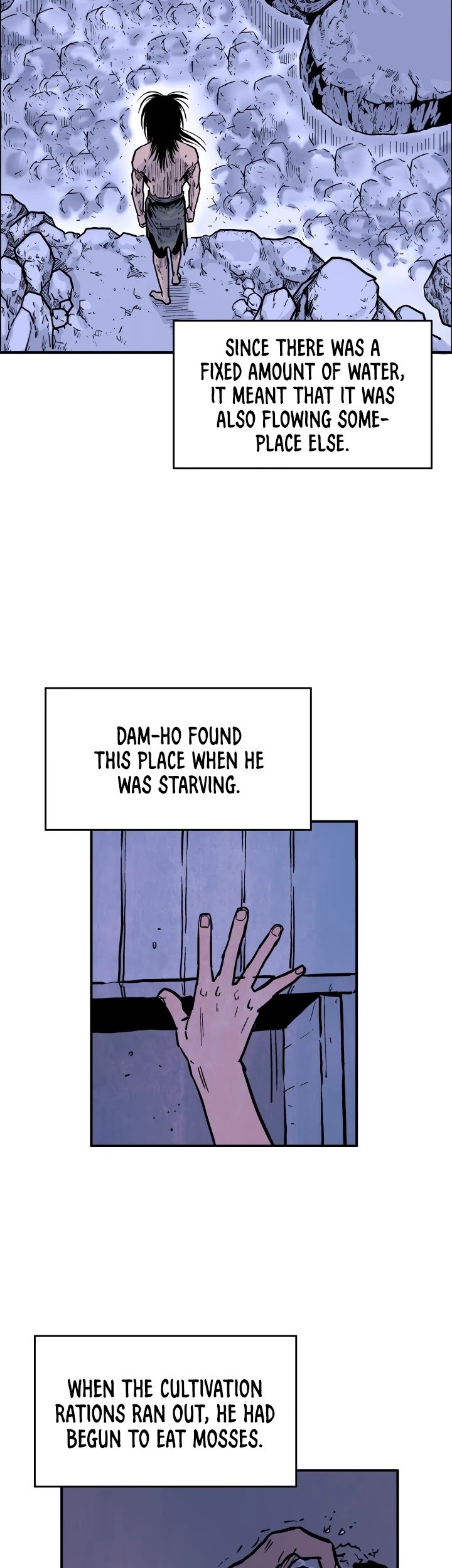 Page 18 of Chapter 22