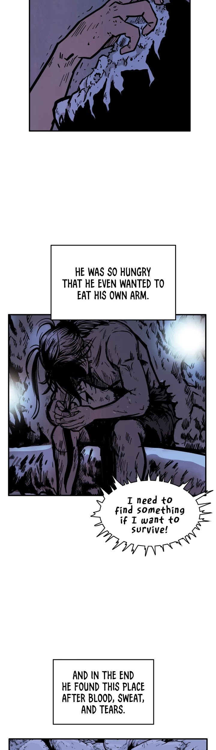 Page 19 of Chapter 22