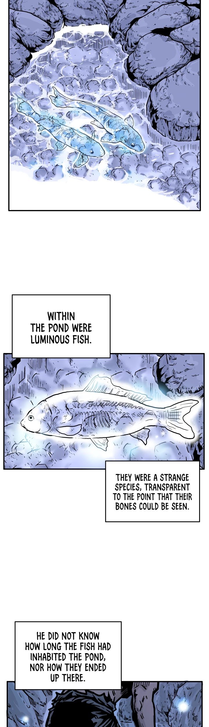 Page 20 of Chapter 22
