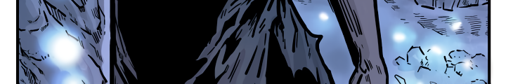 Page 21 of Chapter 22
