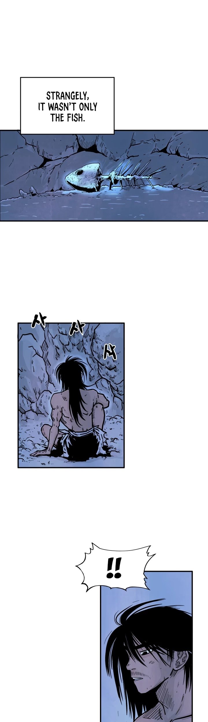 Page 24 of Chapter 22