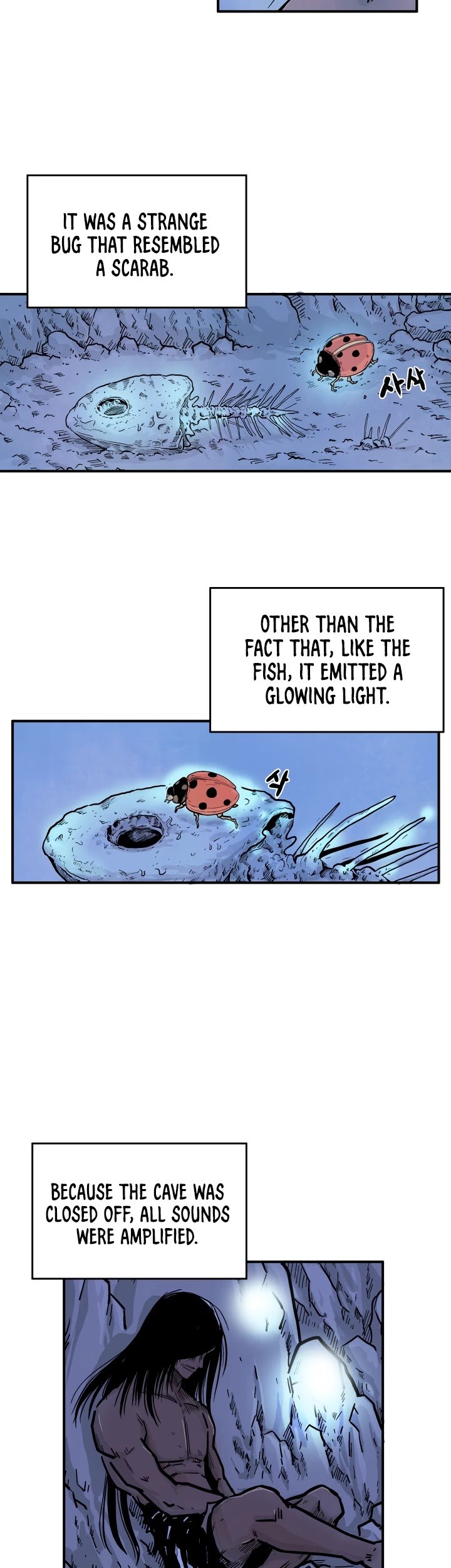 Page 25 of Chapter 22
