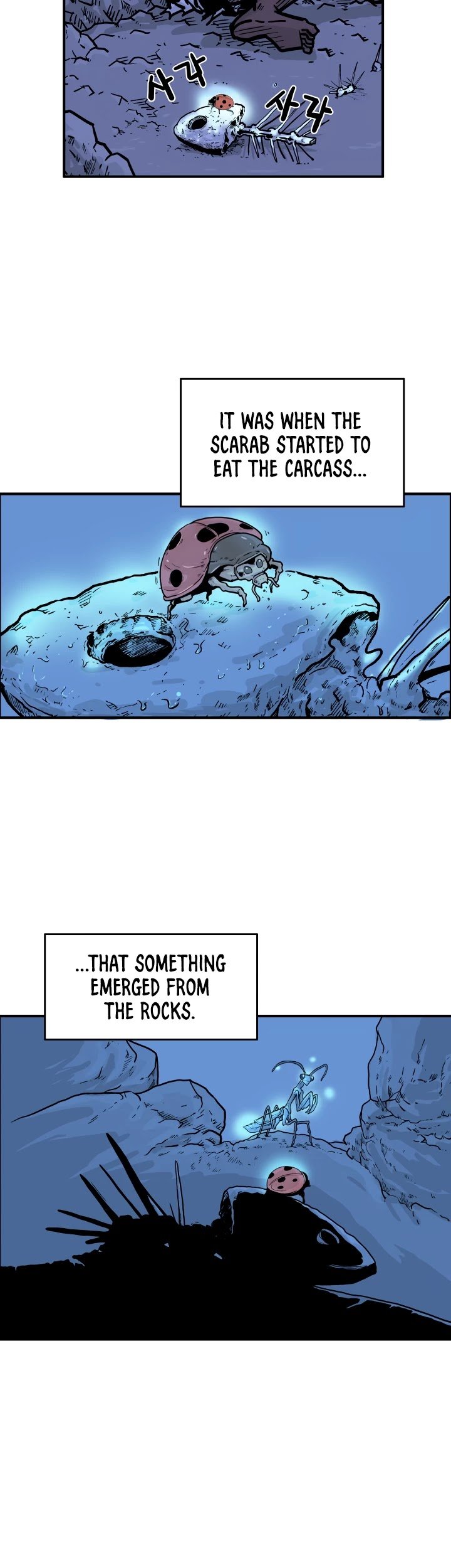 Page 26 of Chapter 22