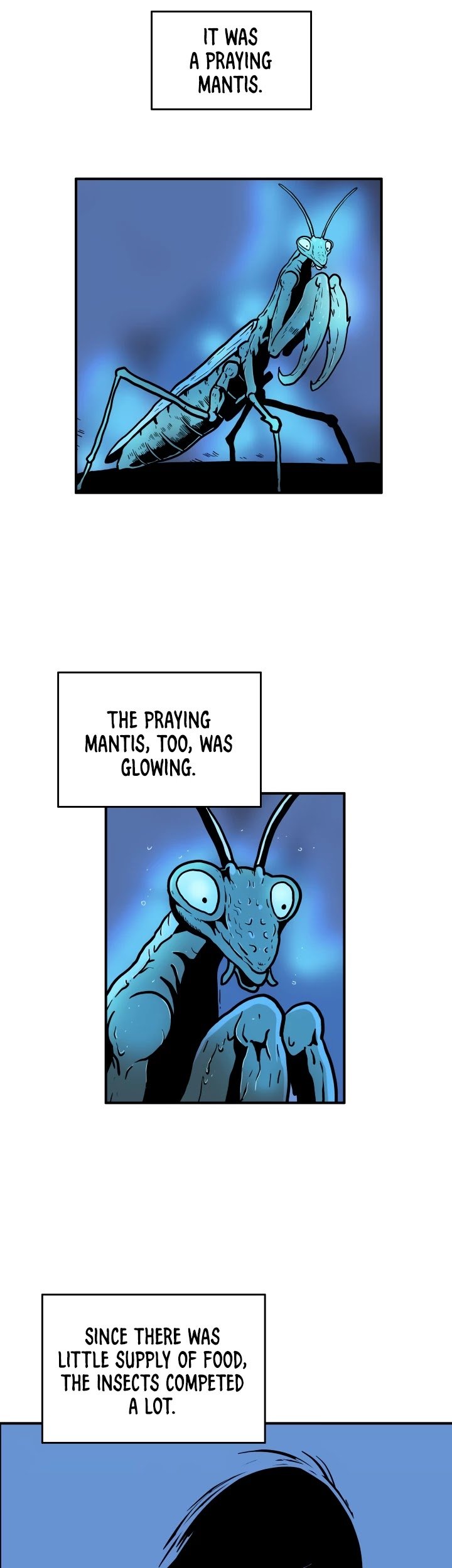 Page 27 of Chapter 22