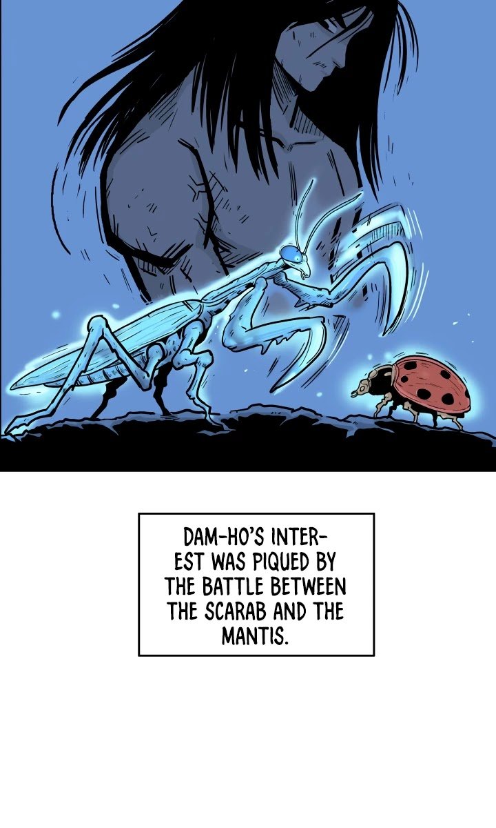 Page 28 of Chapter 22