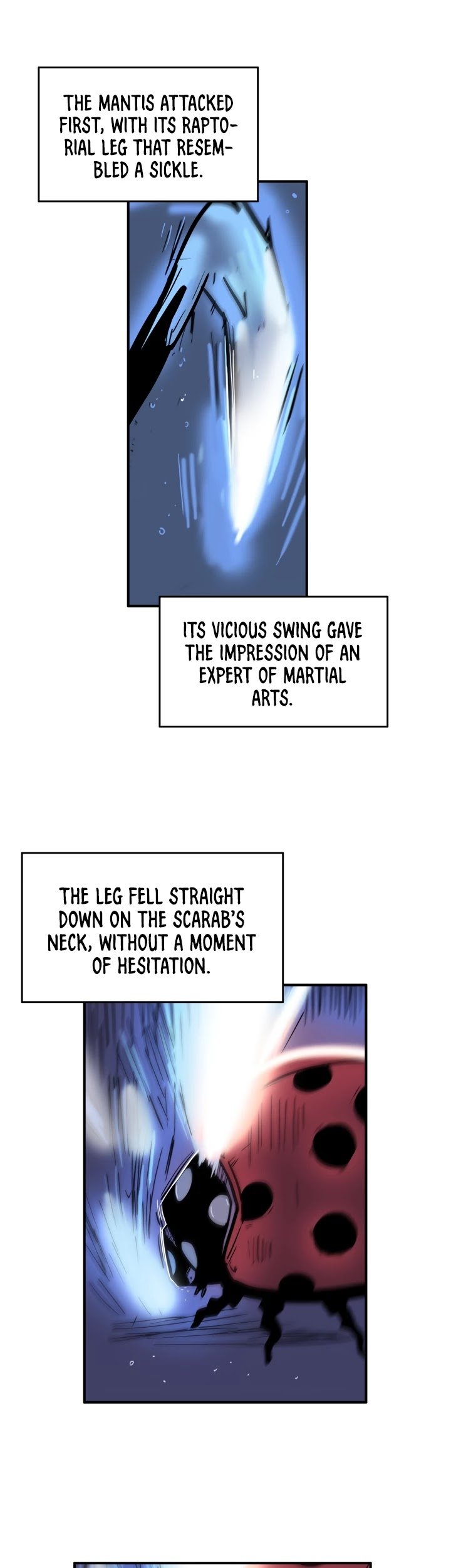 Page 29 of Chapter 22