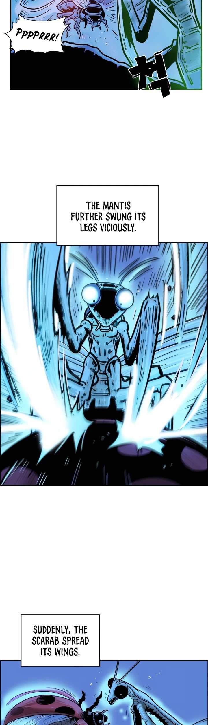 Page 31 of Chapter 22