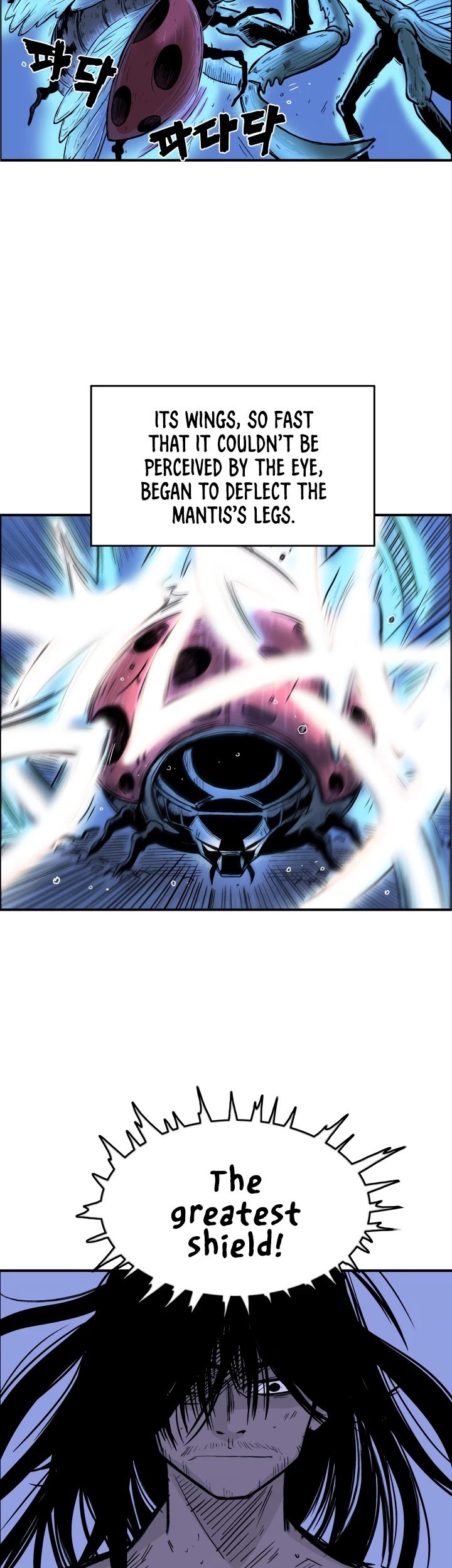 Page 32 of Chapter 22