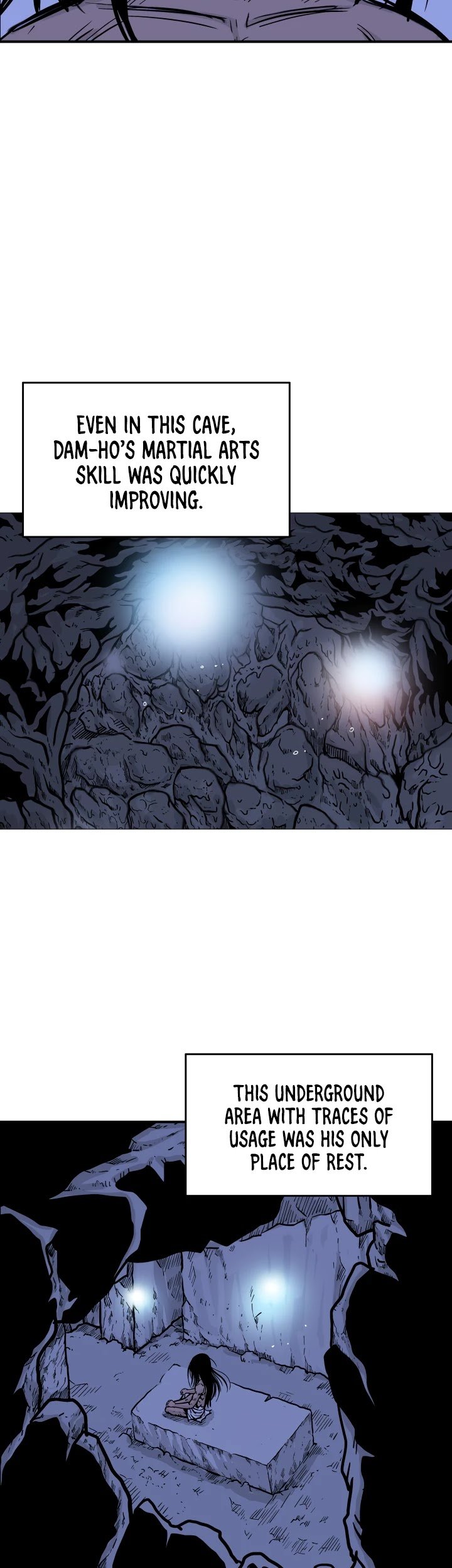 Page 33 of Chapter 22
