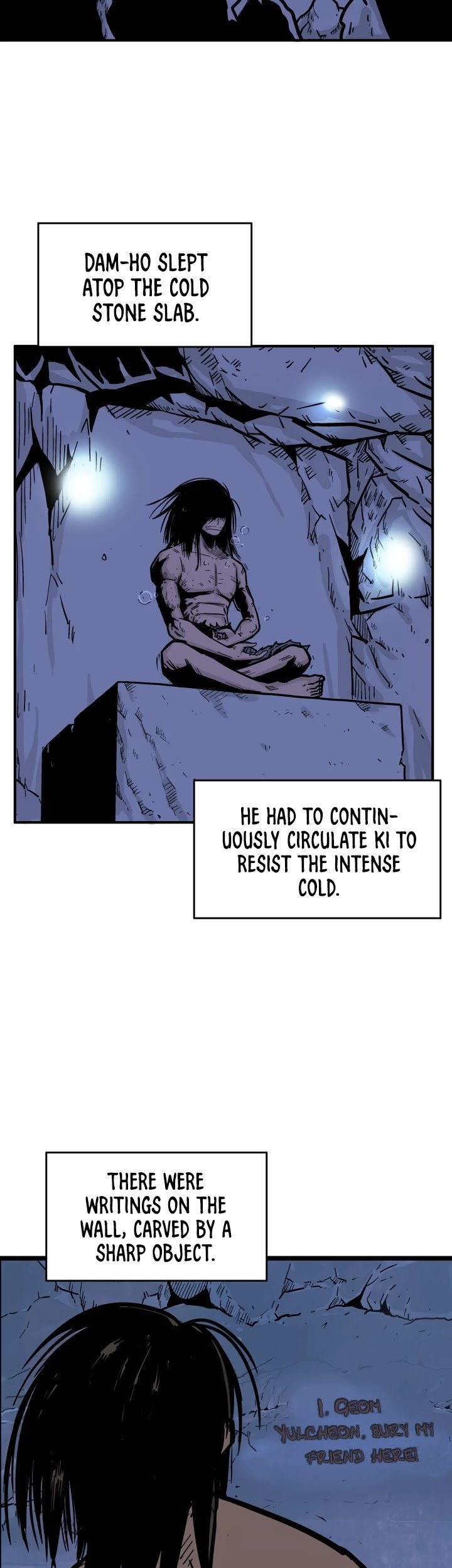 Page 34 of Chapter 22