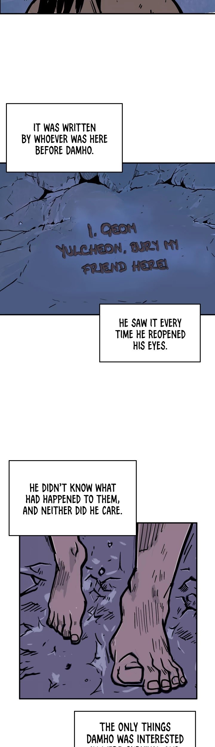 Page 35 of Chapter 22
