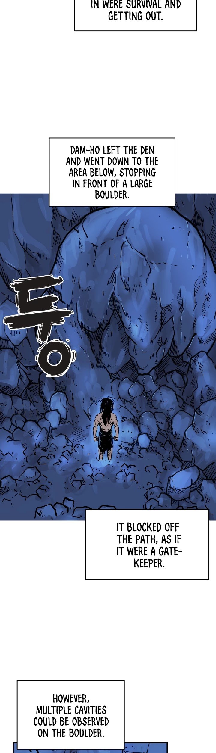 Page 36 of Chapter 22