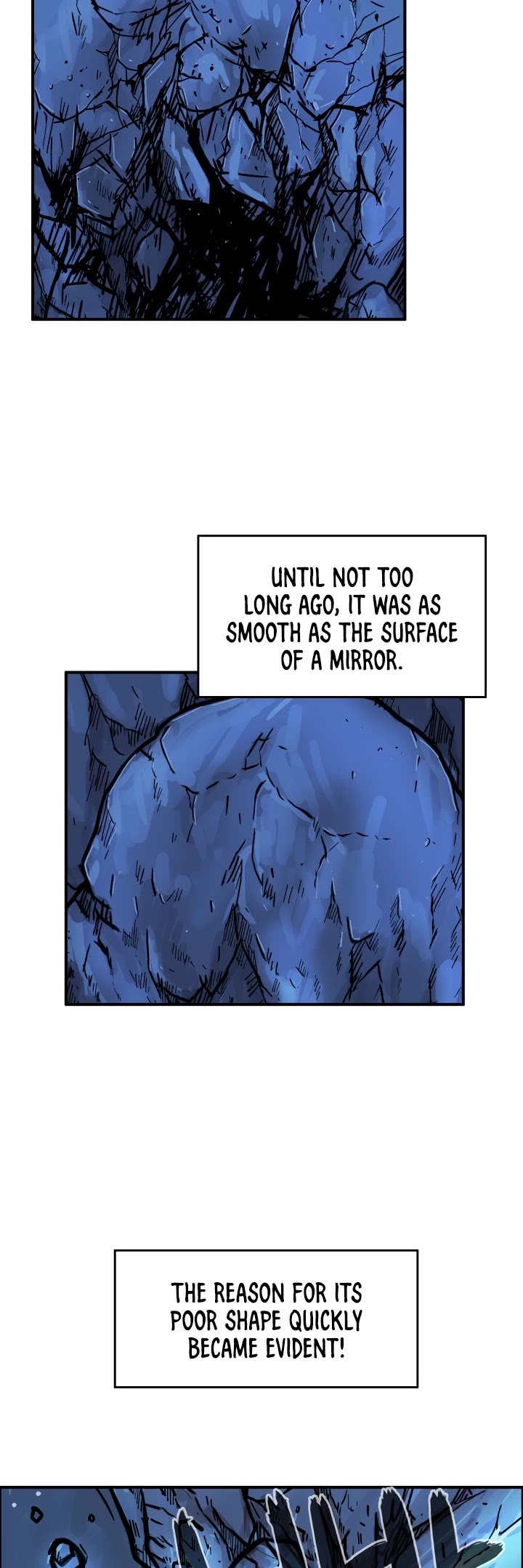 Page 37 of Chapter 22