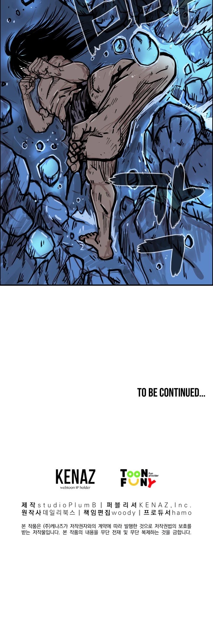 Page 38 of Chapter 22