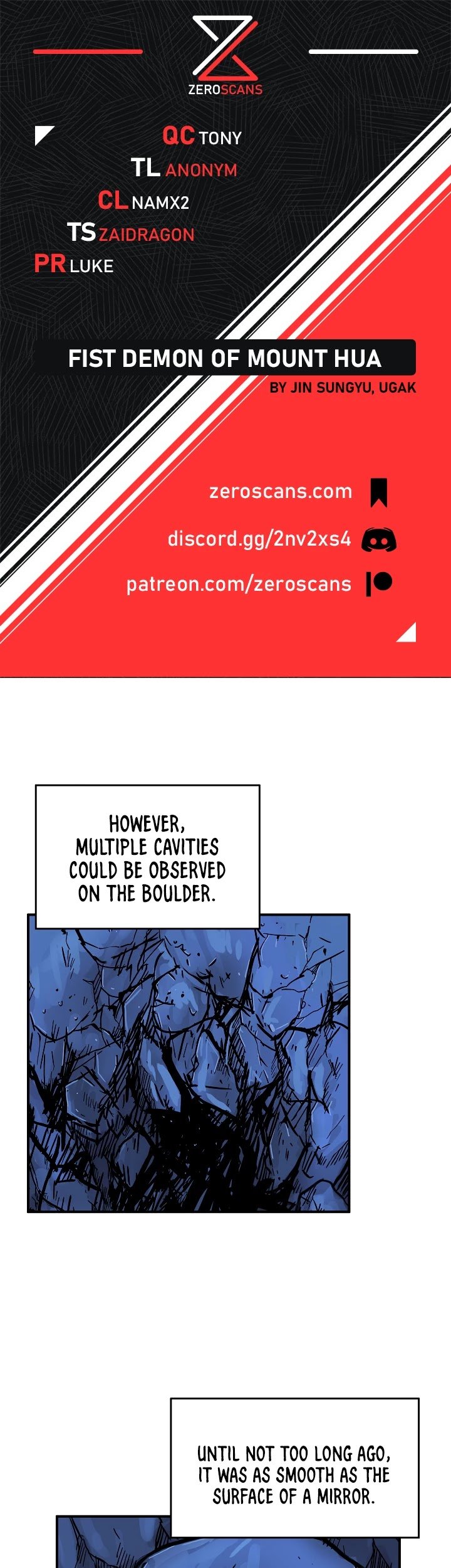 Page 1 of Chapter 23