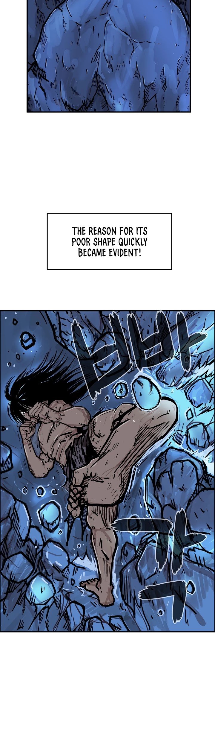 Page 2 of Chapter 23