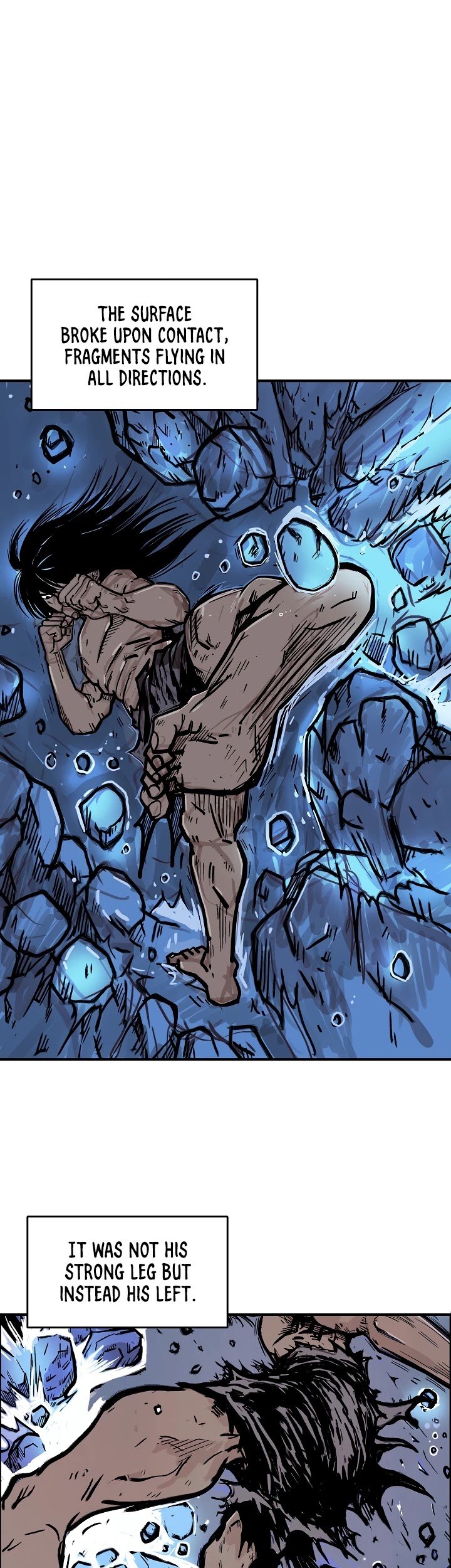 Page 4 of Chapter 23