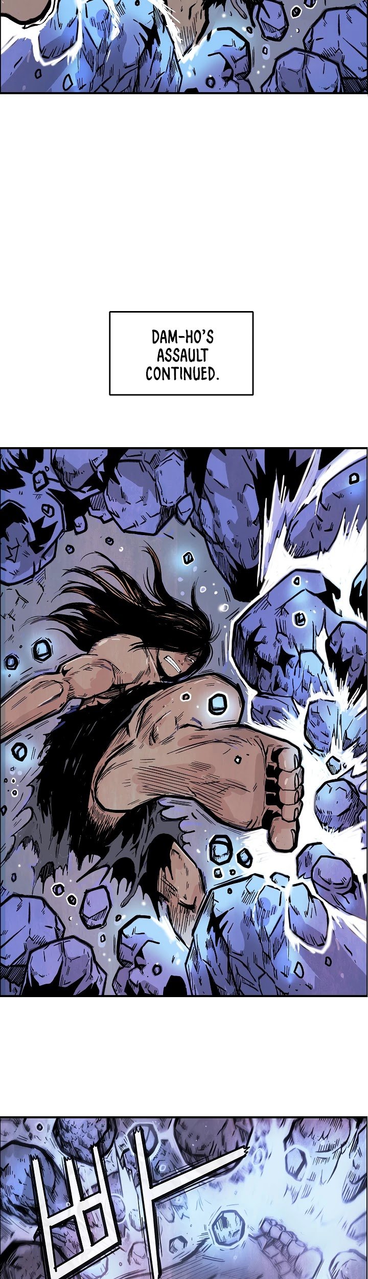 Page 5 of Chapter 23