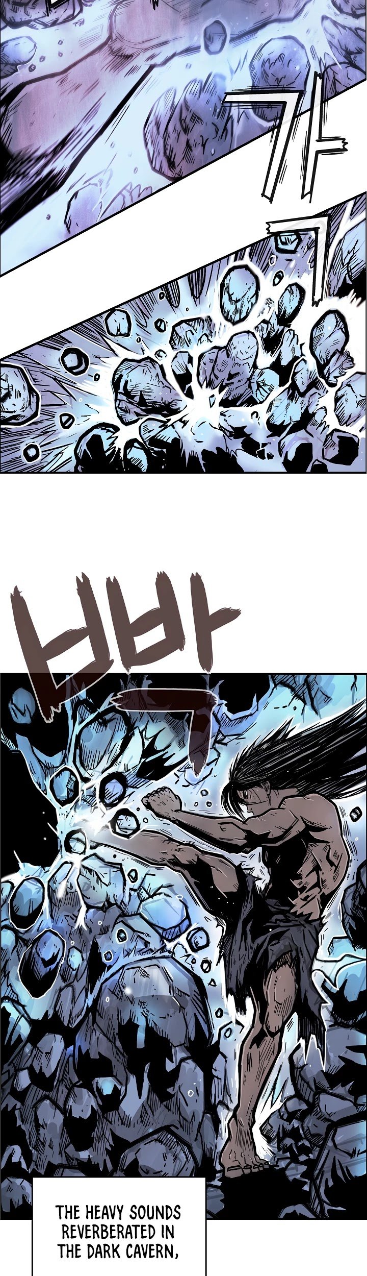 Page 6 of Chapter 23