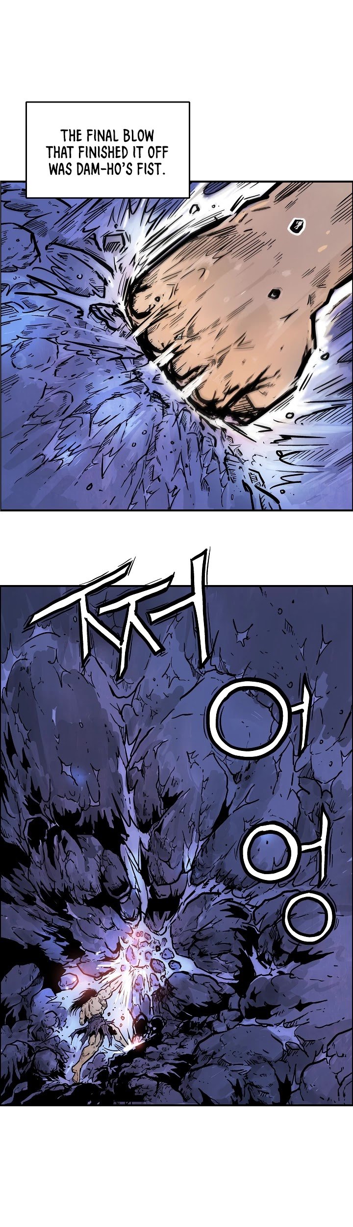 Page 9 of Chapter 23