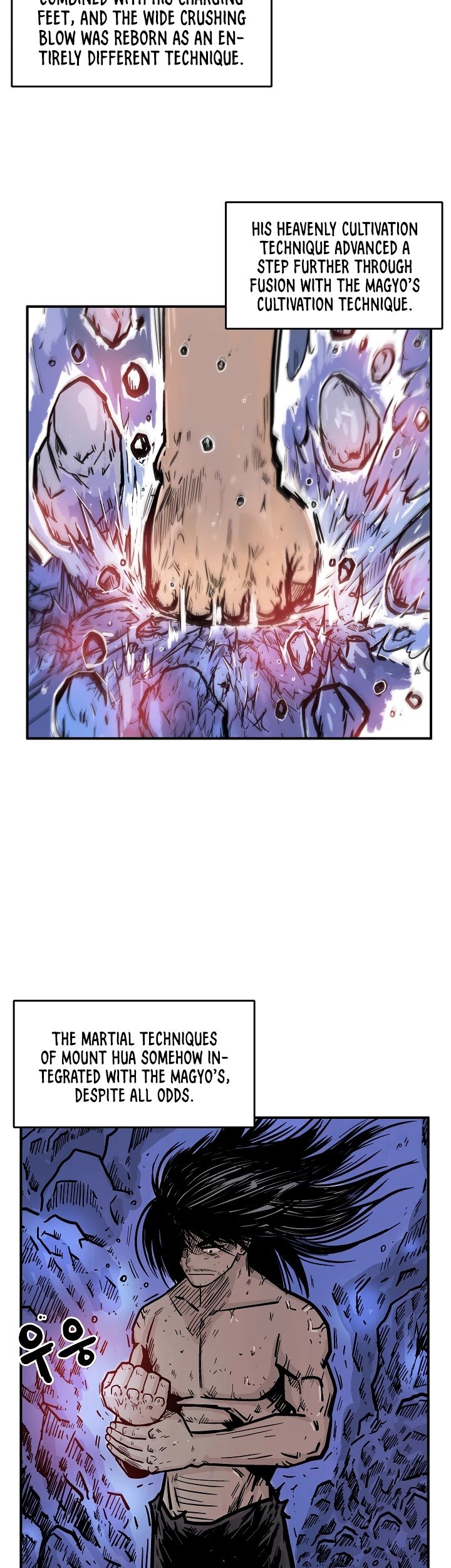 Page 11 of Chapter 23