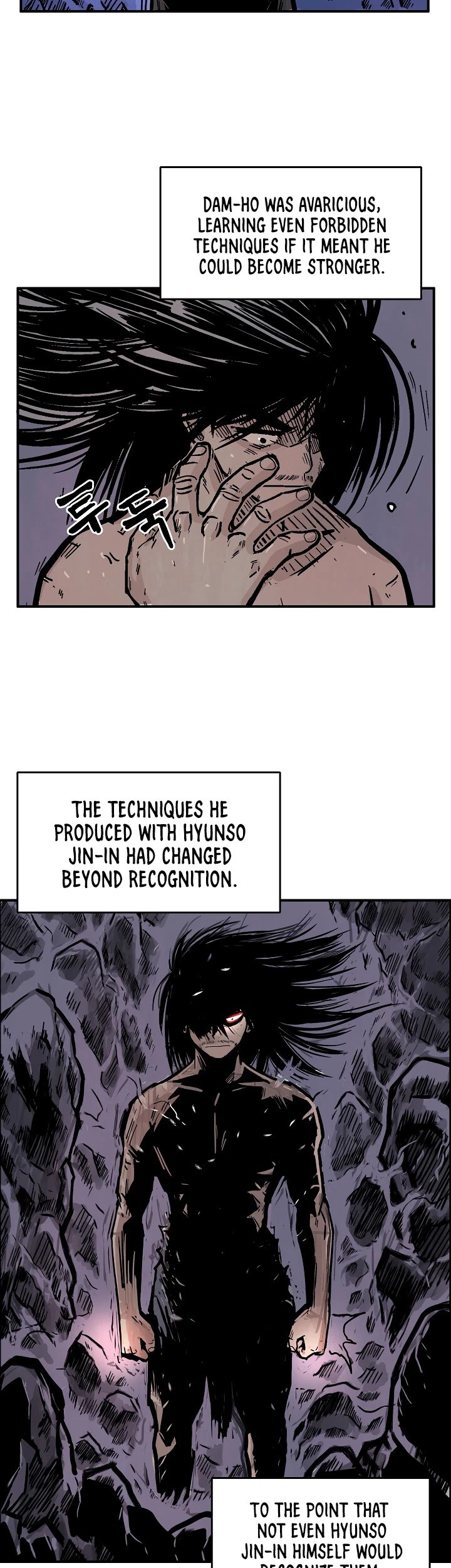 Page 12 of Chapter 23