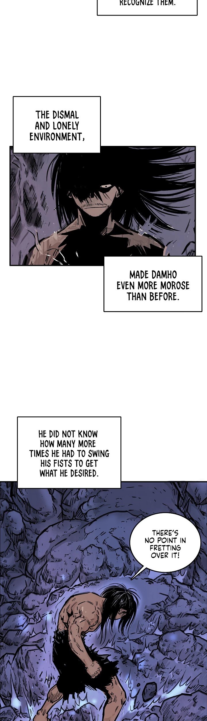Page 13 of Chapter 23