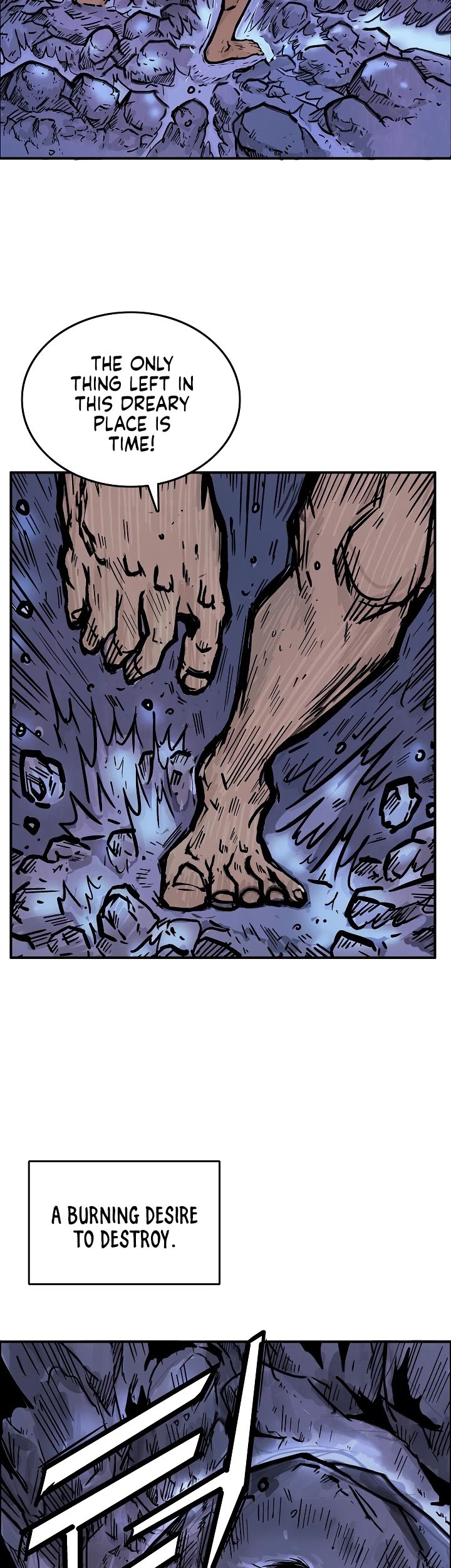 Page 14 of Chapter 23