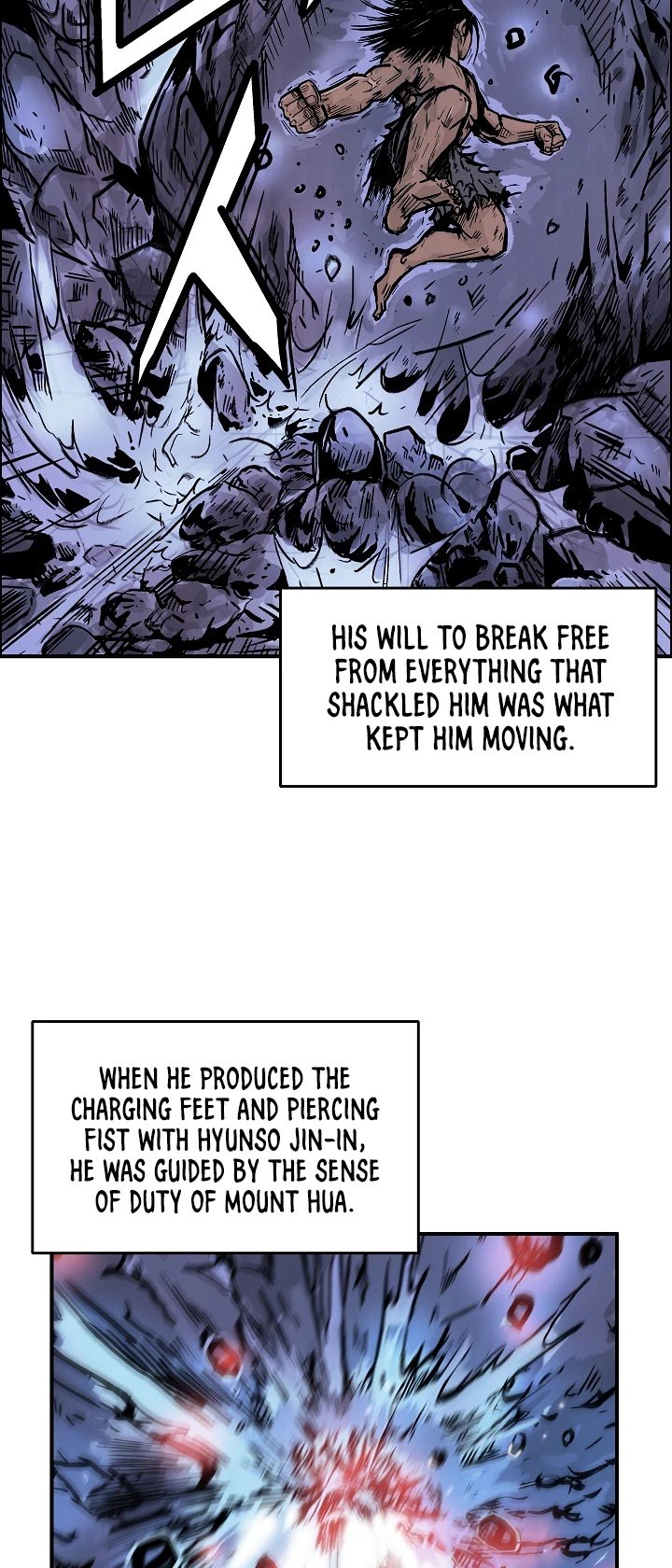 Page 15 of Chapter 23