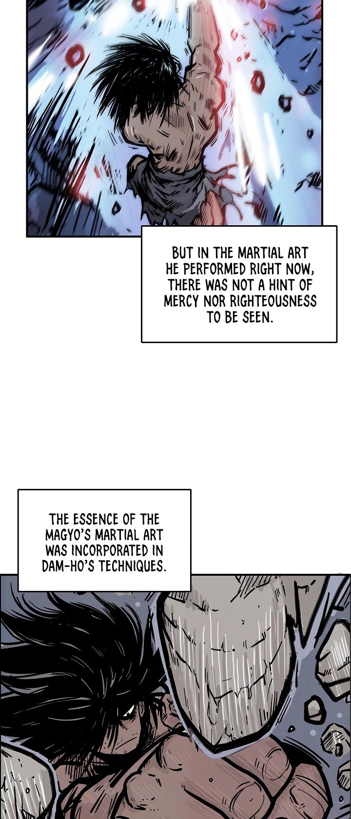 Page 16 of Chapter 23