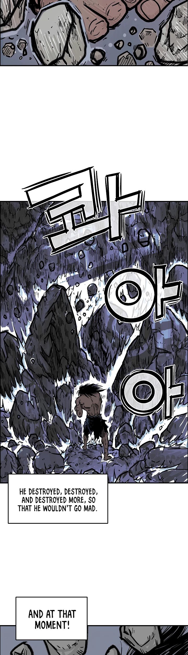 Page 17 of Chapter 23