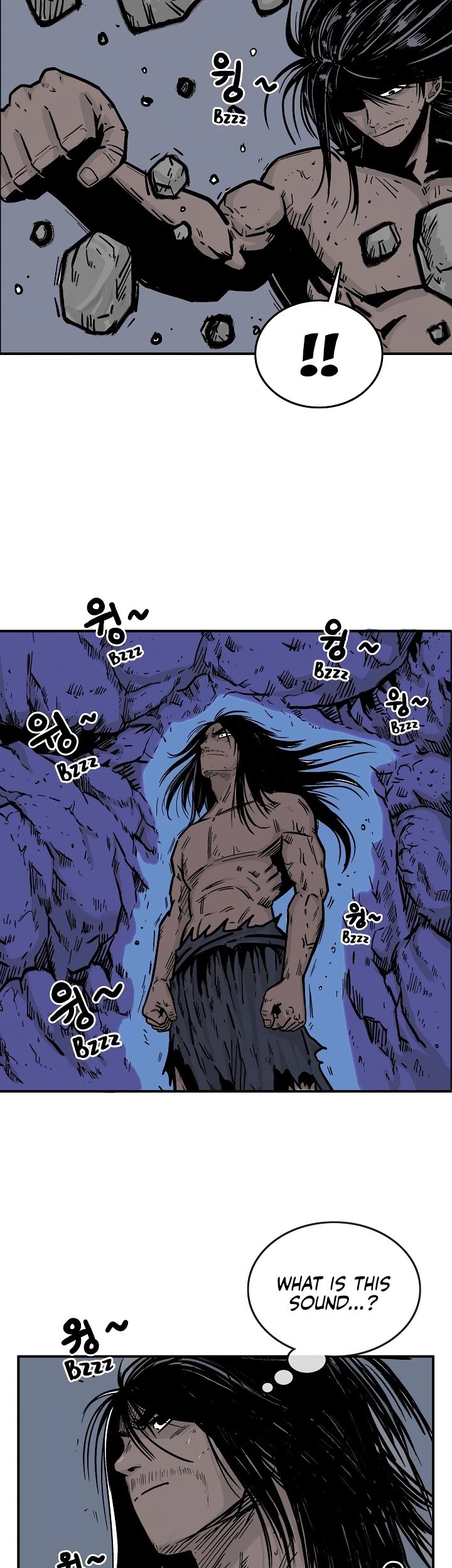Page 18 of Chapter 23