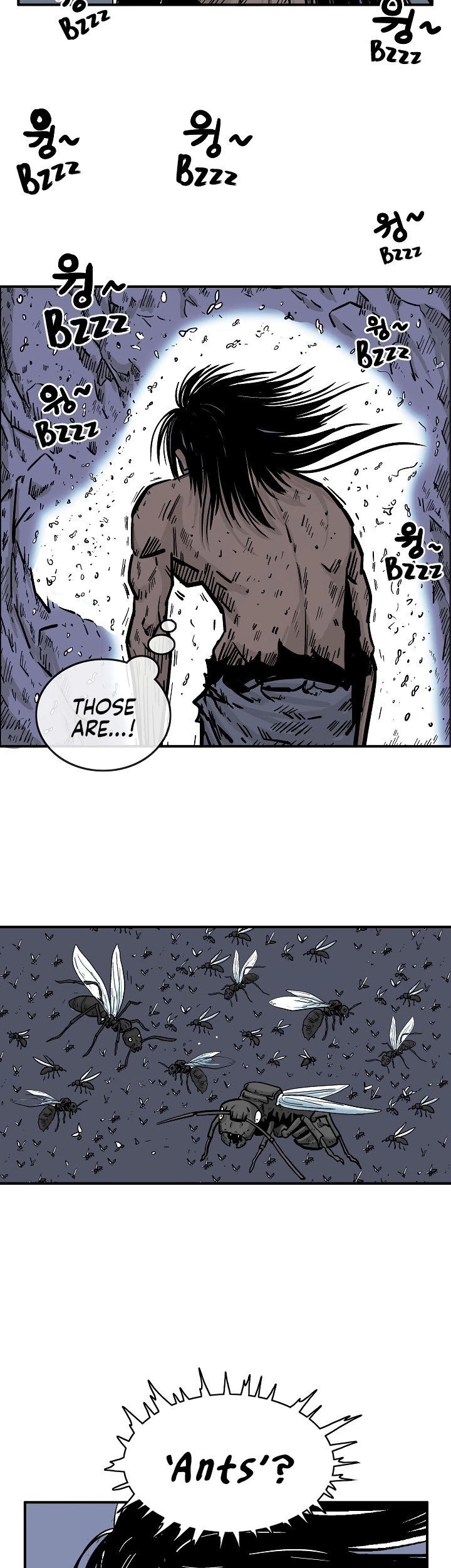 Page 19 of Chapter 23