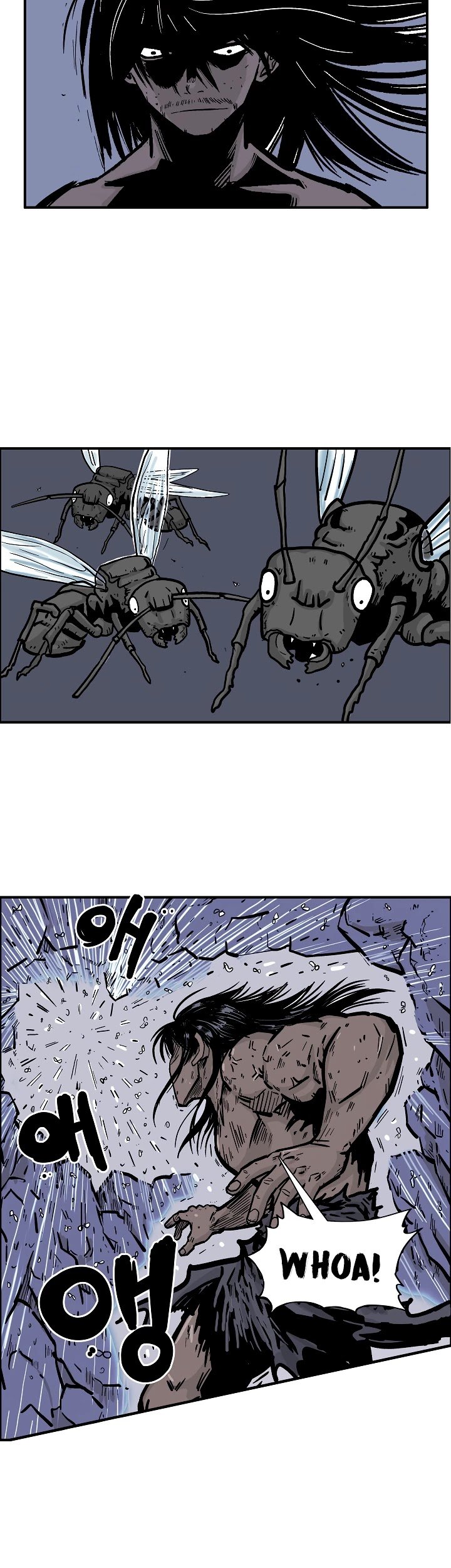 Page 20 of Chapter 23