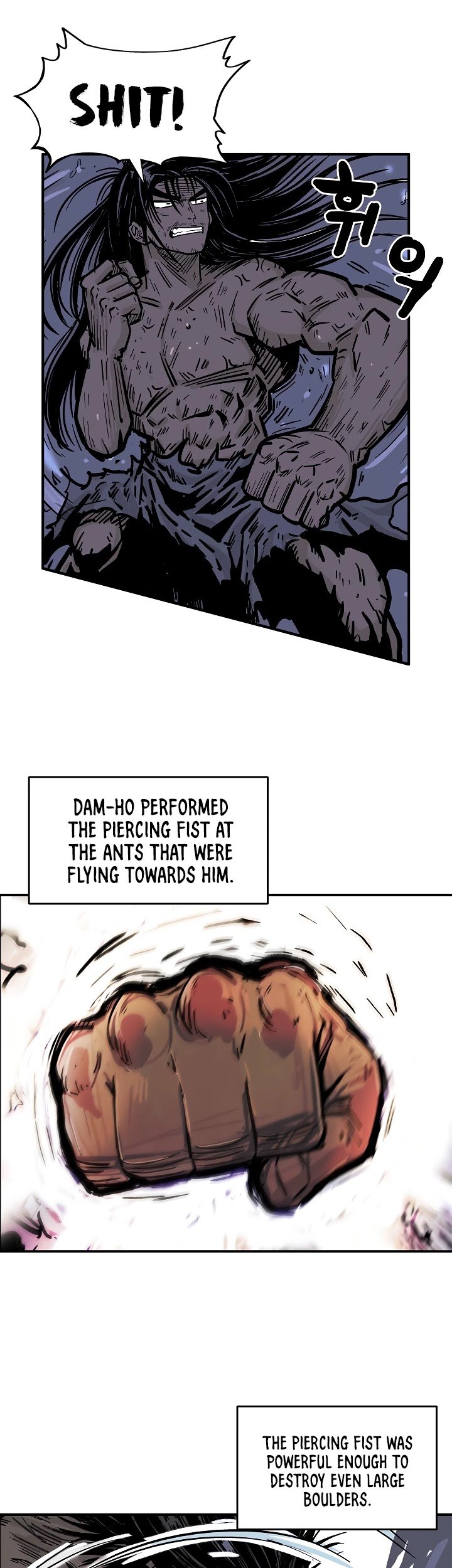 Page 21 of Chapter 23