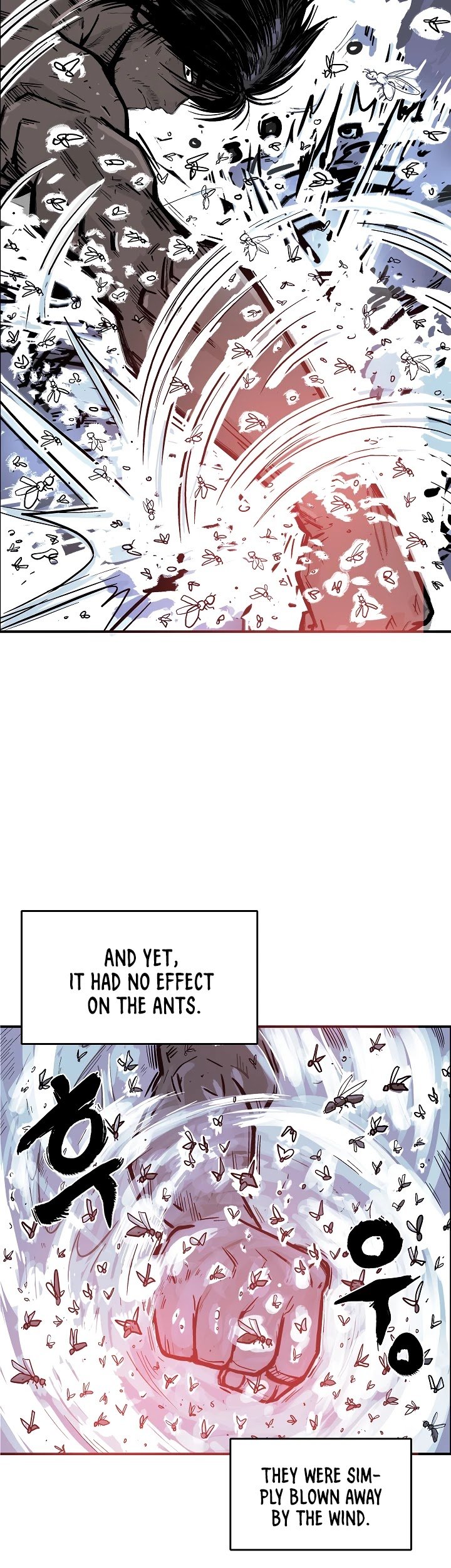Page 22 of Chapter 23