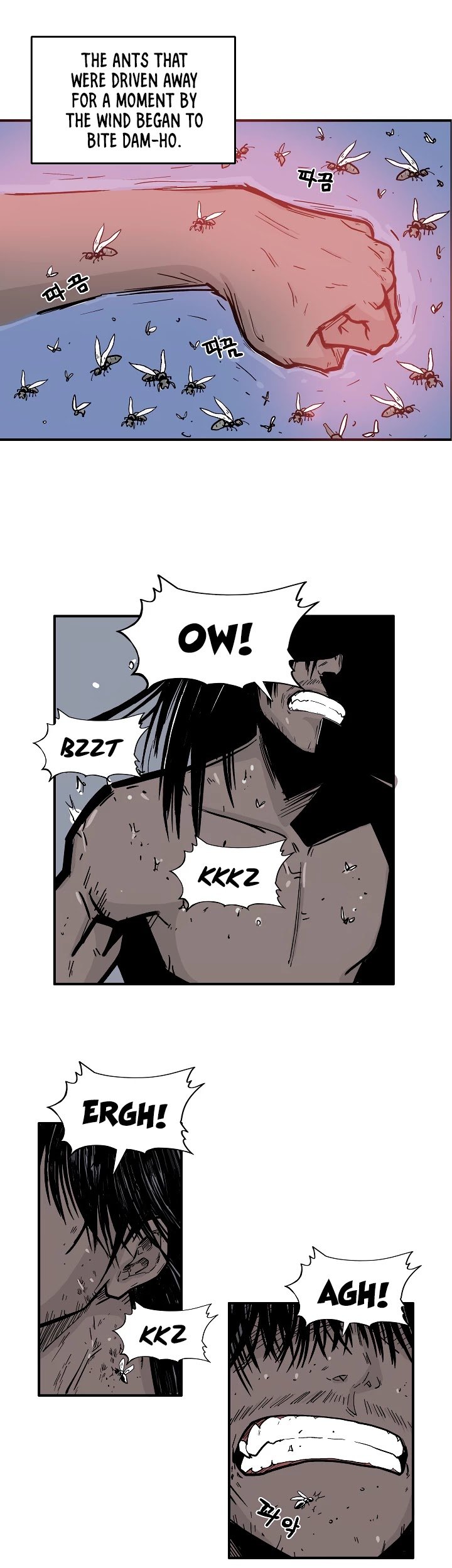 Page 23 of Chapter 23