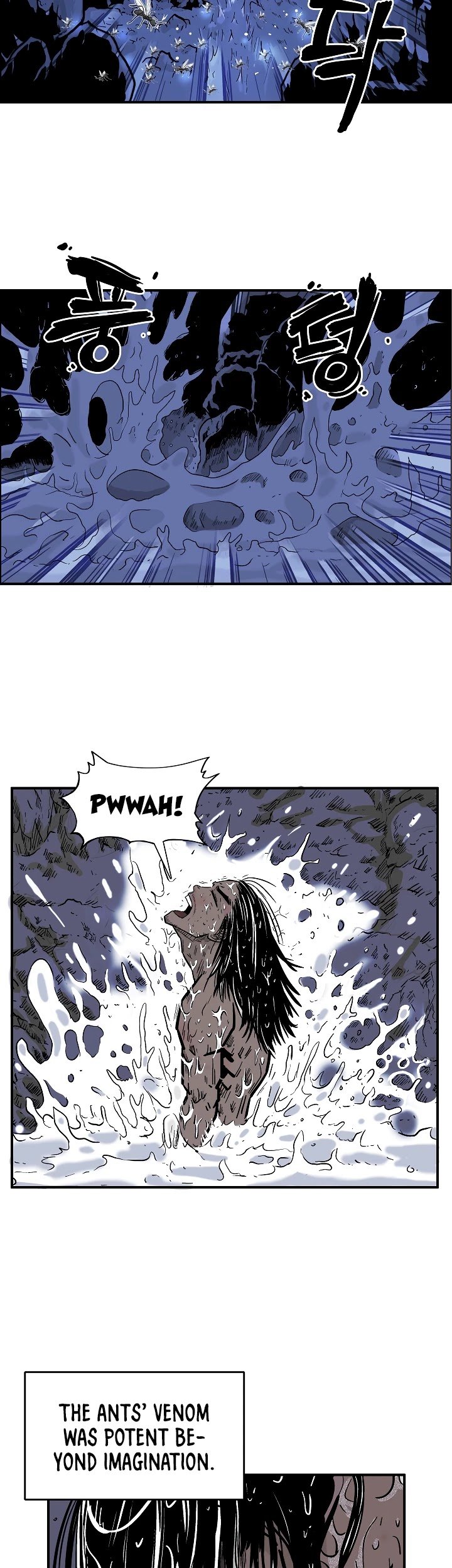 Page 26 of Chapter 23