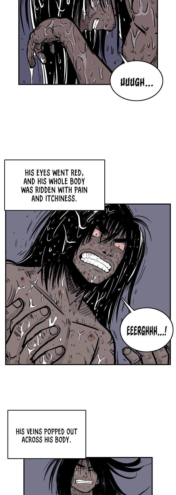 Page 27 of Chapter 23