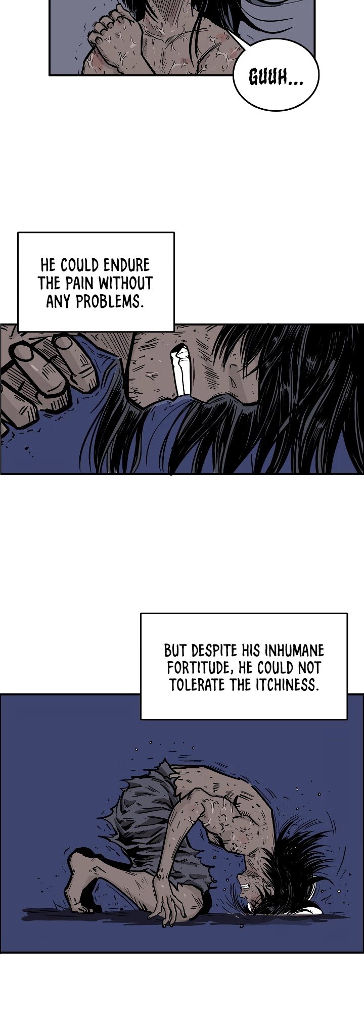 Page 28 of Chapter 23