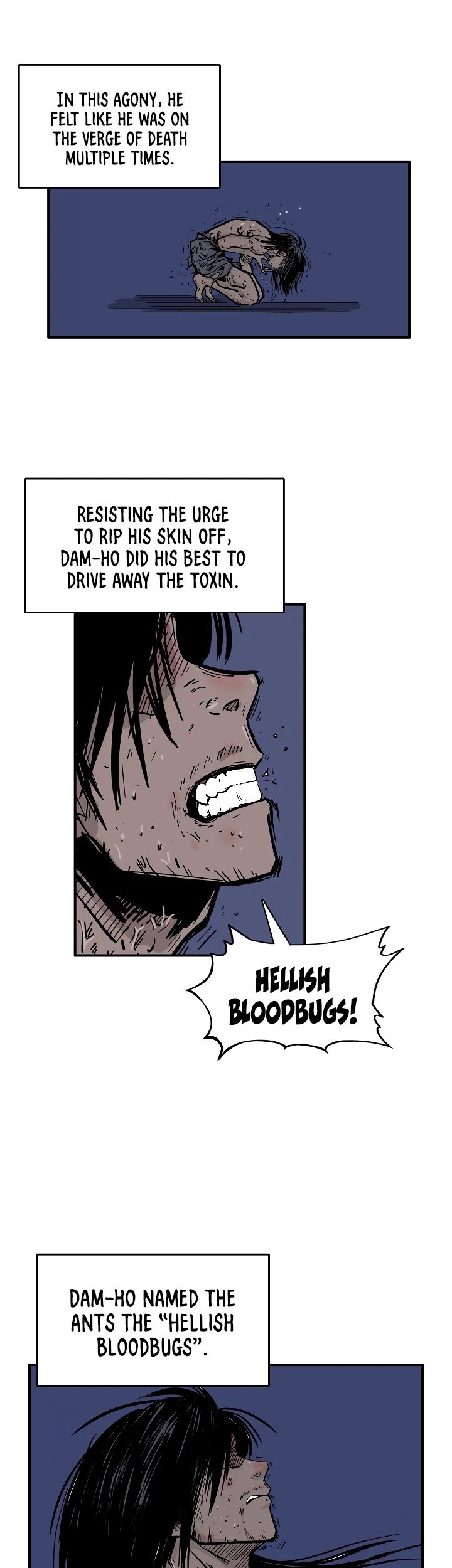 Page 29 of Chapter 23