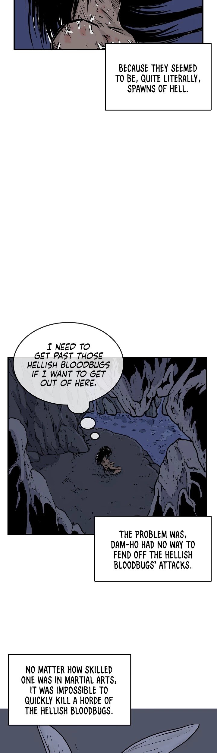 Page 30 of Chapter 23