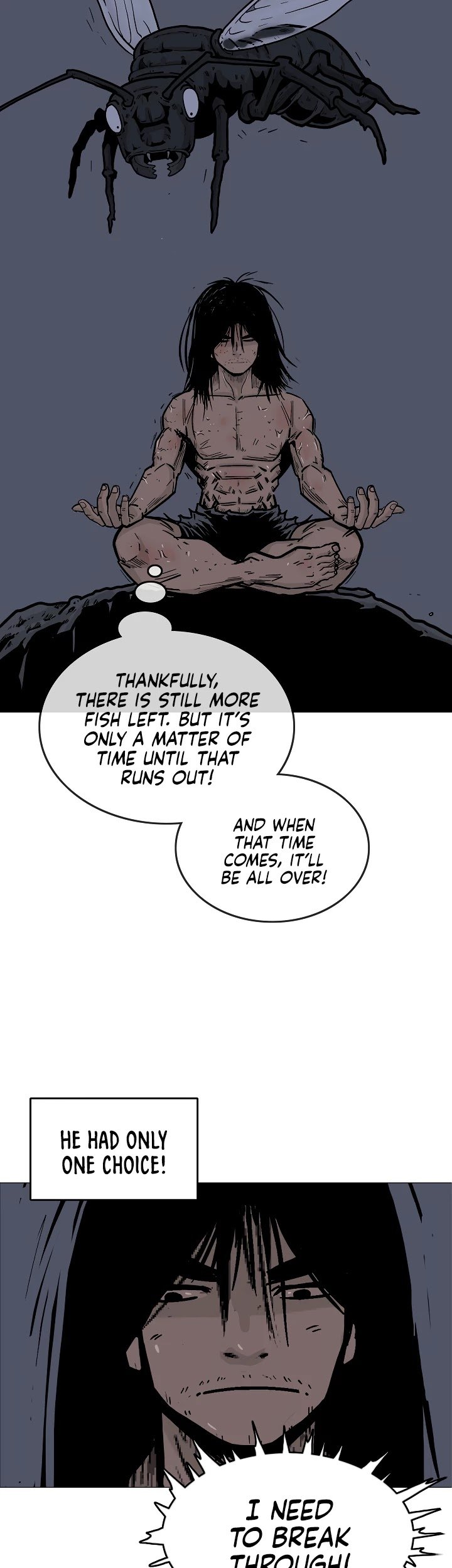 Page 31 of Chapter 23
