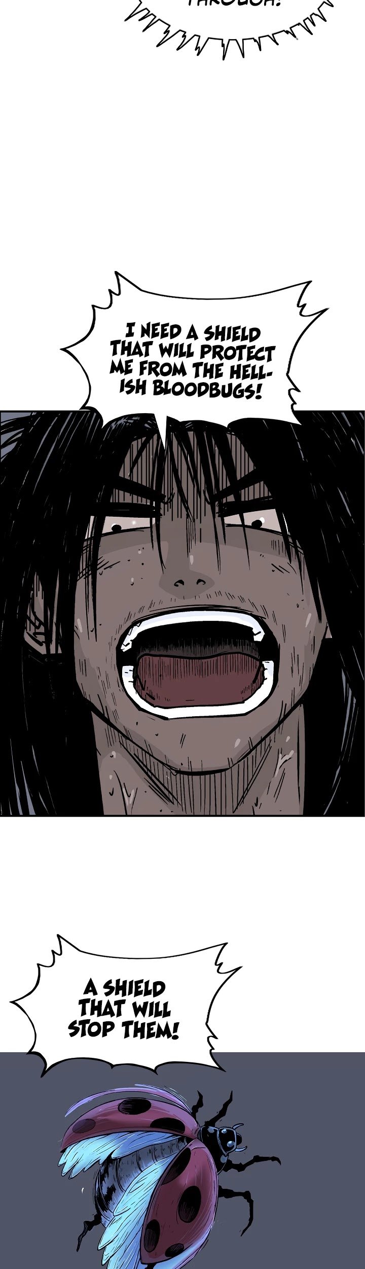 Page 32 of Chapter 23