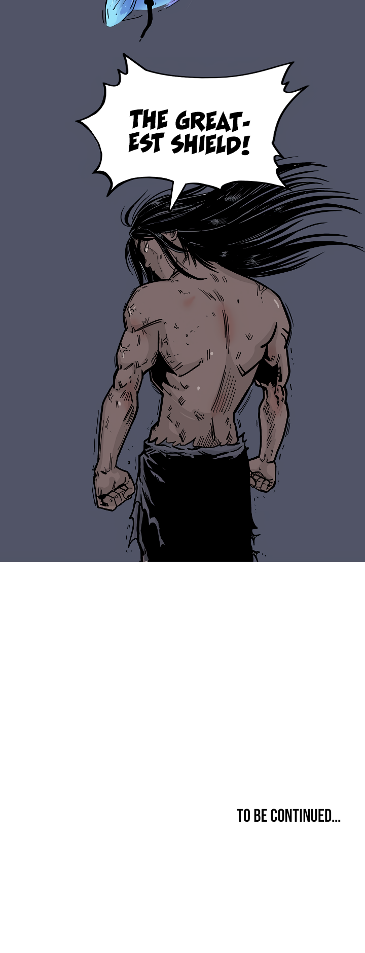 Page 33 of Chapter 23