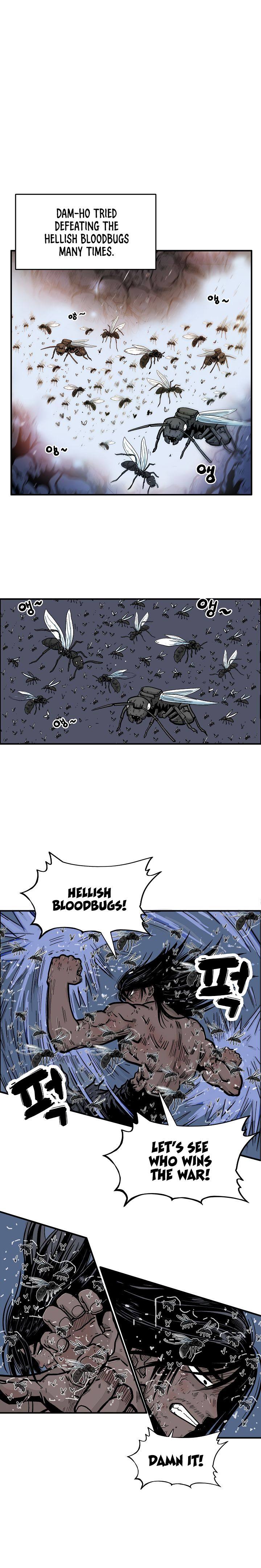 Page 2 of Chapter 24