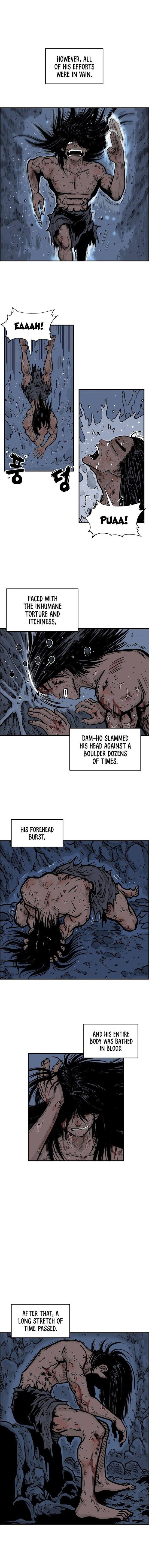 Page 3 of Chapter 24